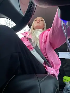 MerlinDave online show from 10-13-25, 12:56