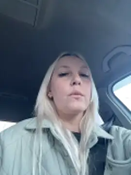 MerlinDave online show from 04-07-26, 12:34