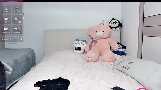 A-Sherry online show from 02-05-26, 07:37