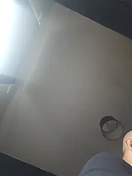 Markossx online show from 06-01-26, 08:47