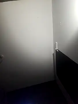 Markossx online show from 12-23-25, 04:45