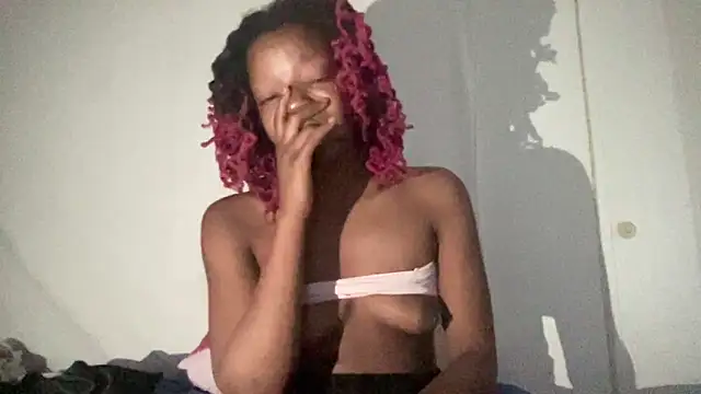 minimama69 online show from 11-30-25, 10:05