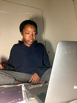 minimama69 online show from 11-06-25, 09:46