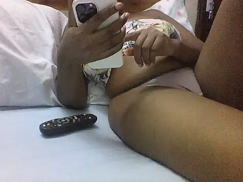 sweety babra online show from 03-16-25, 08:10