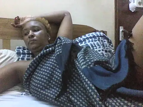 sweety babra online show from 11-06-25, 03:32