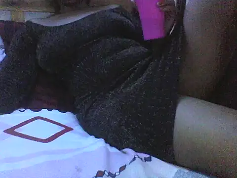 sweety babra online show from 02-09-26, 03:21