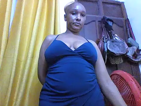 sweety babra online show from 06-24-26, 07:01