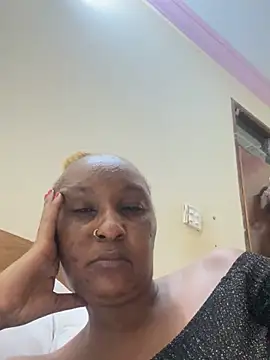 sweety babra online show from 06-17-26, 04:39