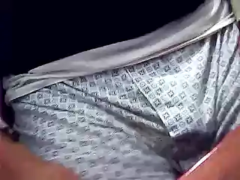 gokhanala online show from 02-03-25, 10:21