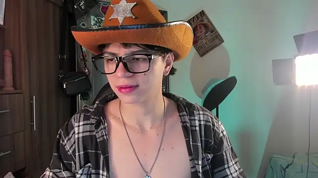 marckalexis online show from 09-12-25, 01:11