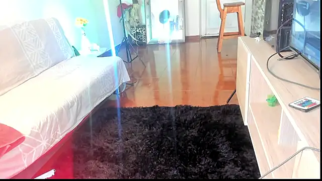 marckalexis online show from 09-13-25, 01:33