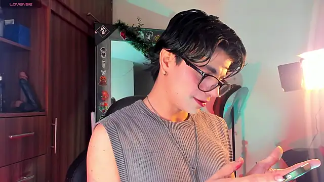 marckalexis online show from 01-16-26, 11:42