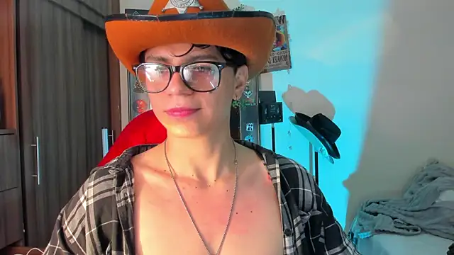 marckalexis online show from 12-17-25, 10:48