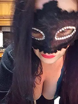 Melanya83 online show from 11-03-25, 11:52