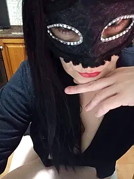 Melanya83 online show from 03-08-25, 03:17