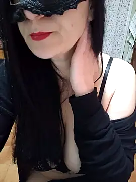 Melanya83 online show from 03-20-25, 09:56