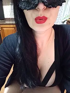 Melanya83 online show from 03-04-25, 09:22