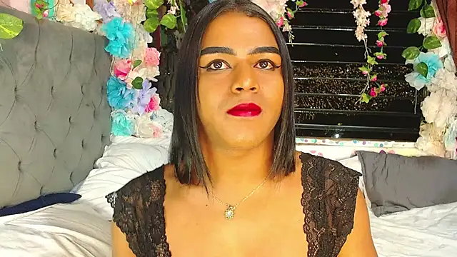 Karly coffe online show from 05-08-26, 10:08