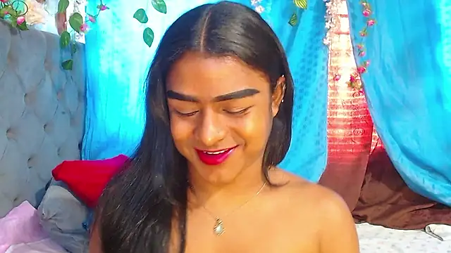 Karly coffe online show from 03-05-26, 11:29