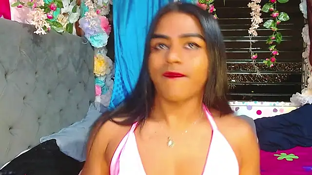 Karly coffe online show from 11-29-25, 03:39