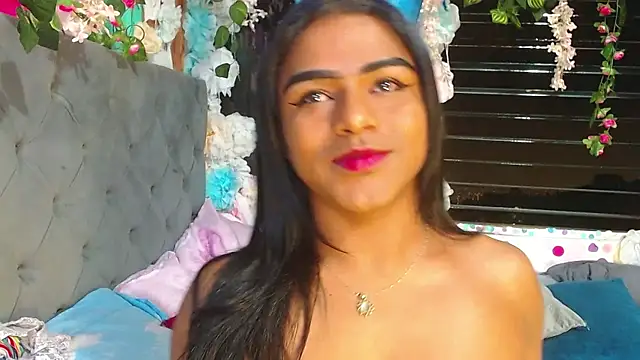 Karly coffe online show from 02-10-26, 05:28