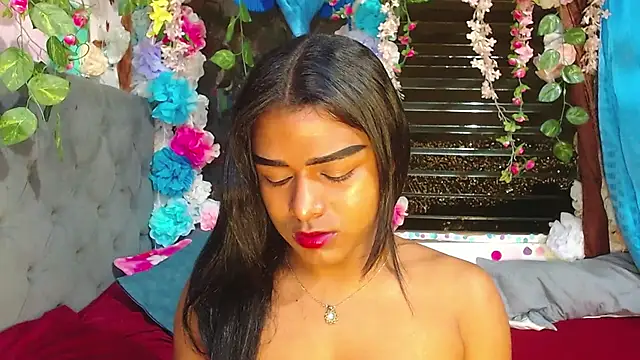 Karly coffe online show from 04-08-26, 09:55