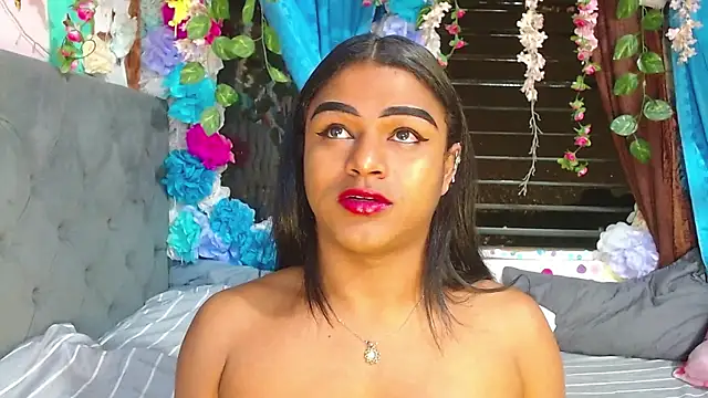 Karly coffe online show from 03-27-26, 10:05