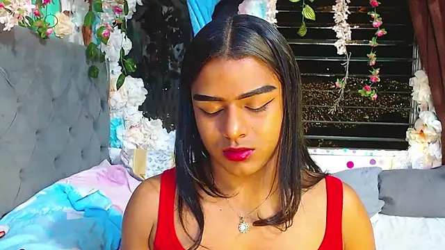 Karly coffe online show from 02-21-26, 09:00