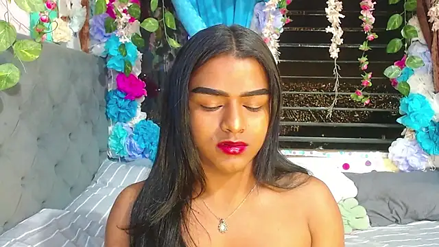 Karly coffe online show from 03-25-26, 10:25