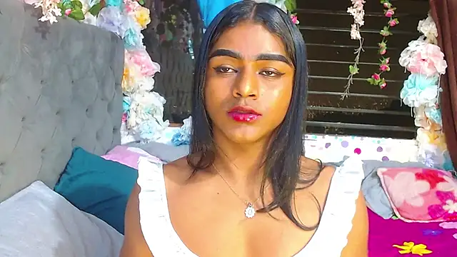 Karly coffe online show from 12-19-25, 07:22