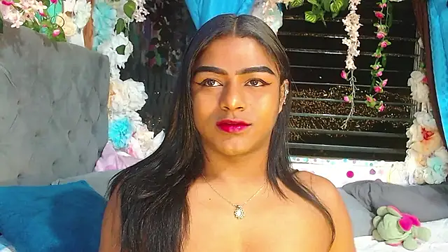 Karly coffe online show from 02-11-26, 10:26