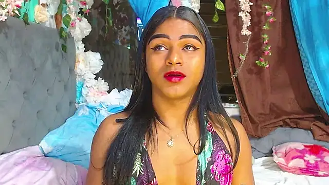 Karly coffe online show from 02-26-26, 08:14