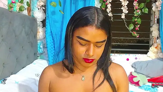 Karly coffe online show from 03-18-26, 07:33