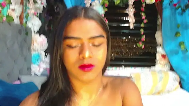 Karly coffe online show from 02-05-26, 07:37