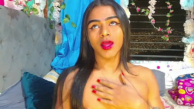 Karly coffe online show from 01-09-26, 02:18