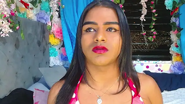 Karly coffe online show from 10-28-25, 02:23