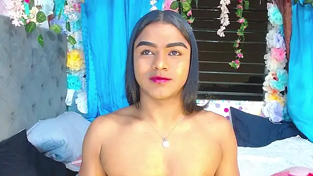 Karly coffe online show from 11-14-25, 04:27