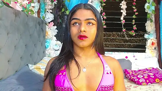 Karly coffe online show from 01-07-26, 08:41