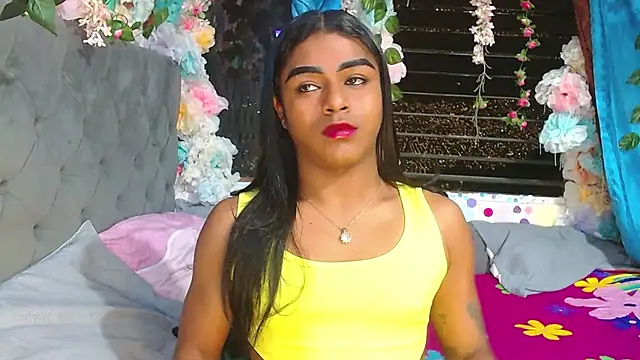 Karly coffe online show from 12-20-25, 08:06