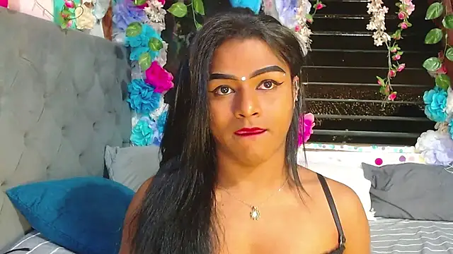 Karly coffe online show from 03-29-26, 05:53