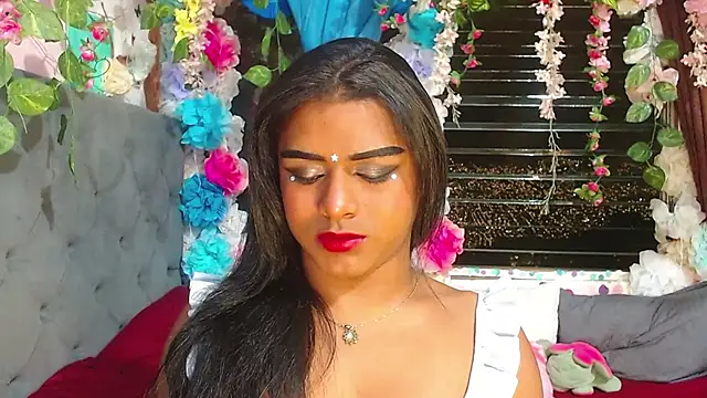 Karly coffe online show from 04-15-26, 07:36