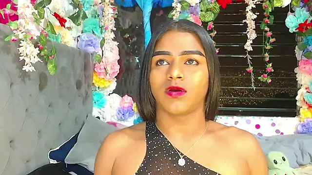 Karly coffe online show from 10-25-25, 07:40