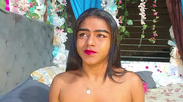 Karly coffe online show from 01-15-26, 08:51