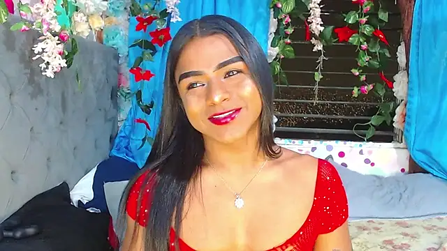 Karly coffe online show from 10-15-25, 04:00