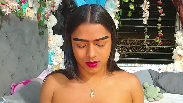 Karly coffe online show from 02-19-26, 06:10