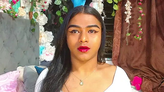 Karly coffe online show from 03-06-26, 06:41