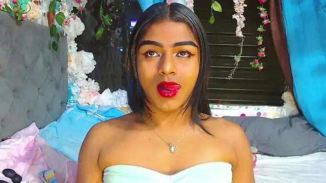 Karly coffe online show from 02-25-26, 08:47