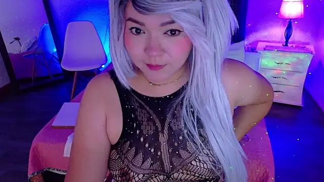 Snapshot of Cuckold_lover69 chatting on 02-06-25, 03:16 Cuckold lover69 online show from 02-06-25, 03:16