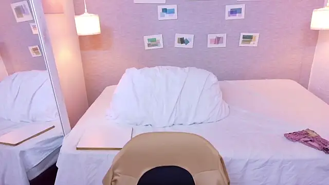 Cuckold lover69 online show from 12-20-25, 01:25