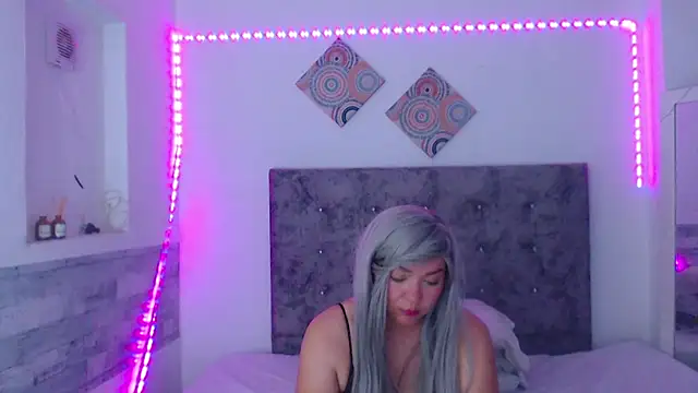 Cuckold lover69 online show from 05-07-26, 03:22